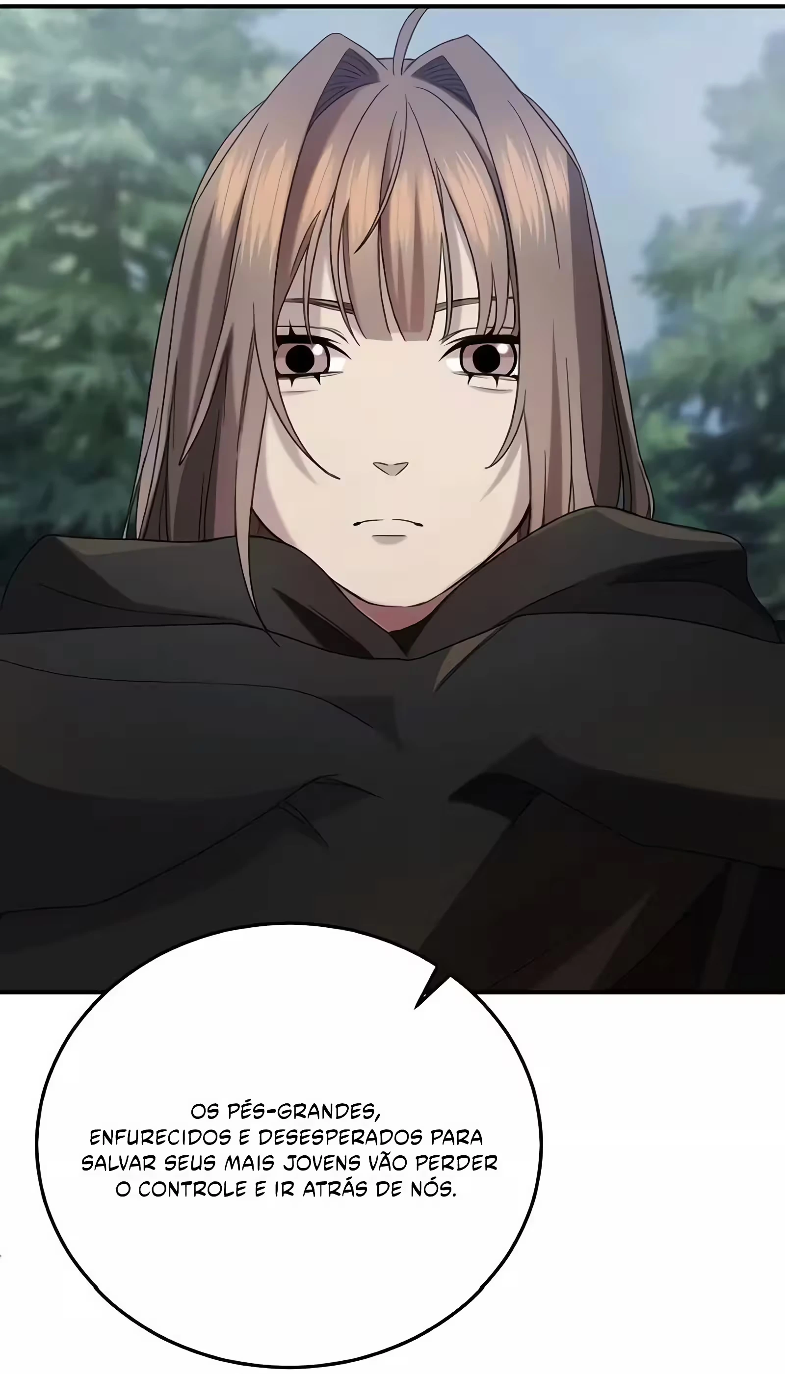 Página 110