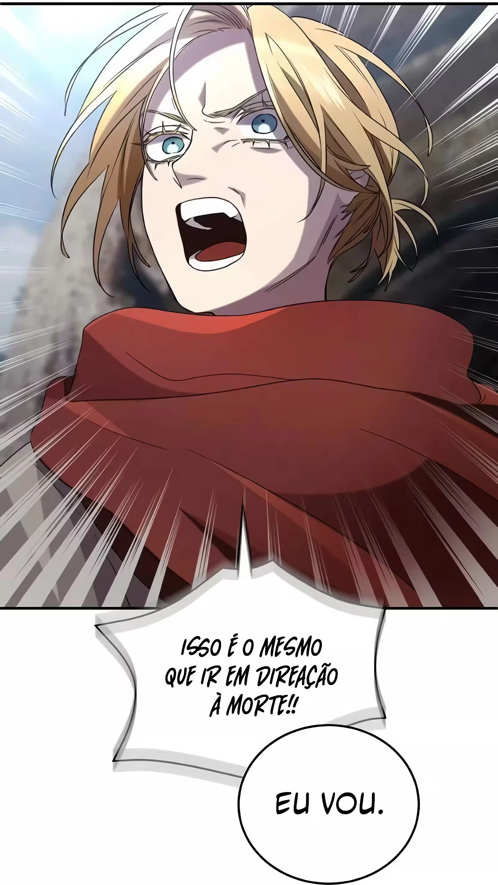 Página 112