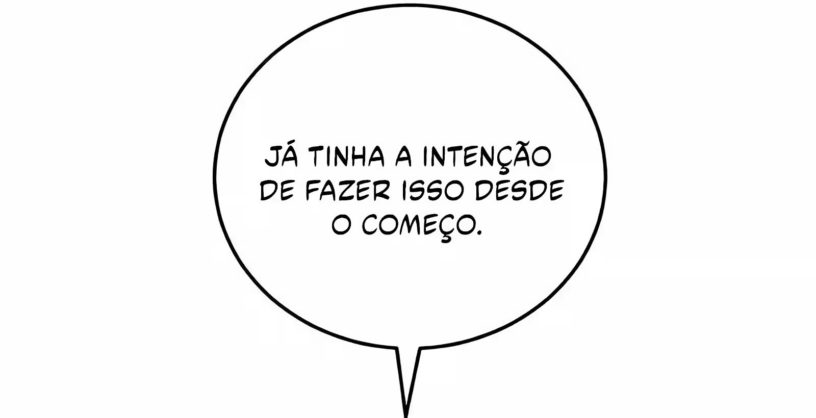 Página 116