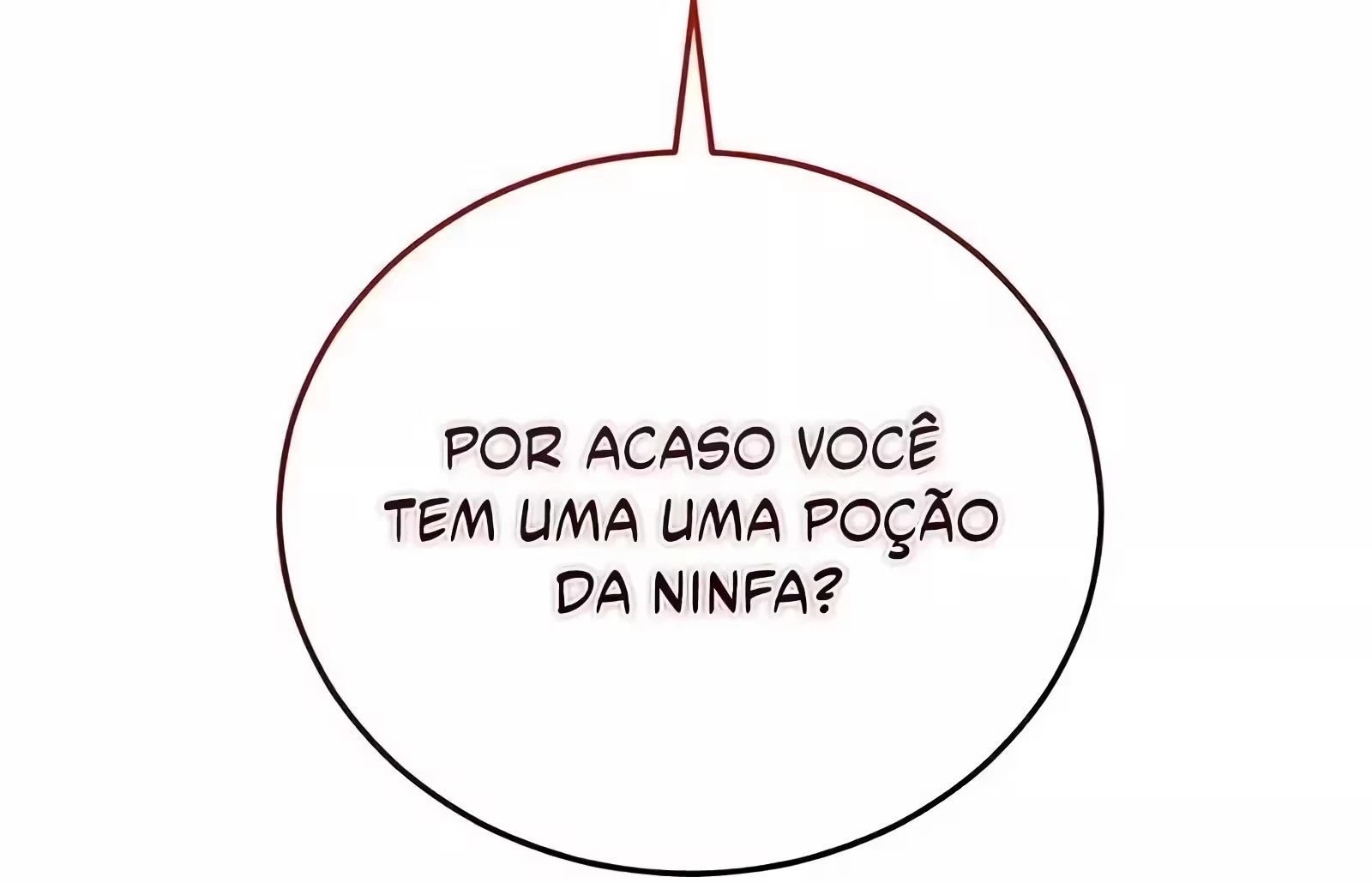 Página 124