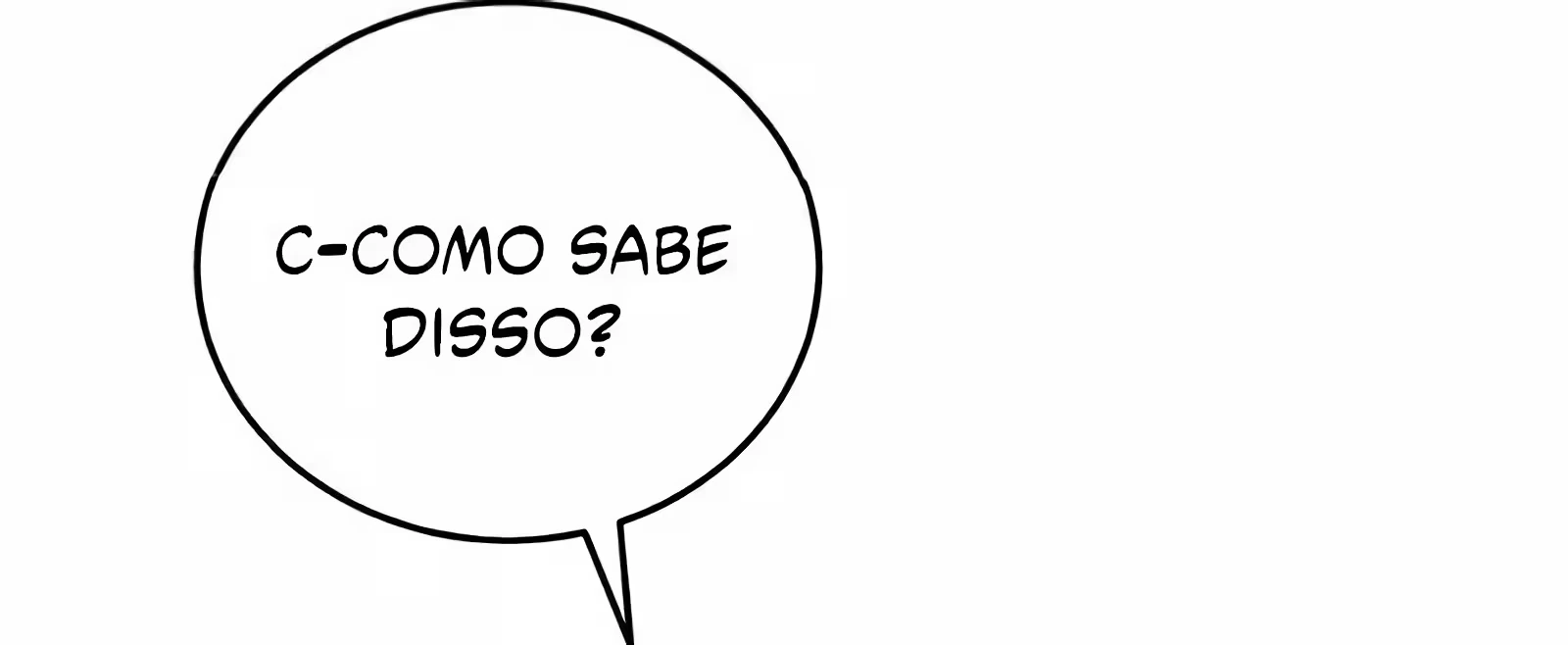Página 126