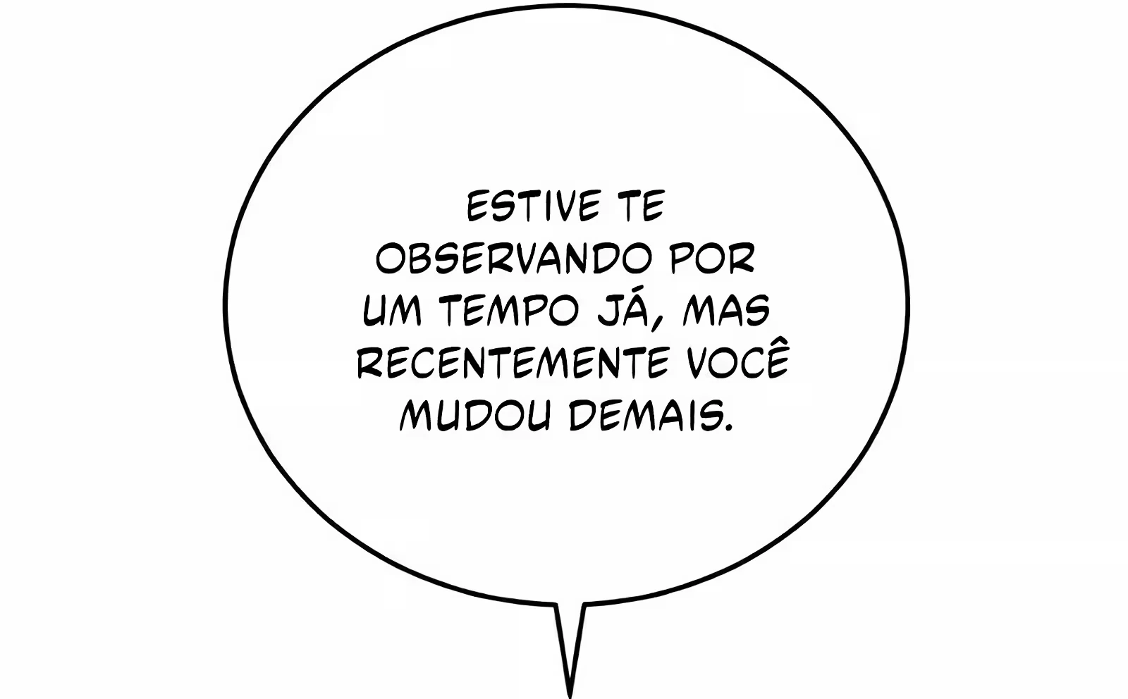Página 132