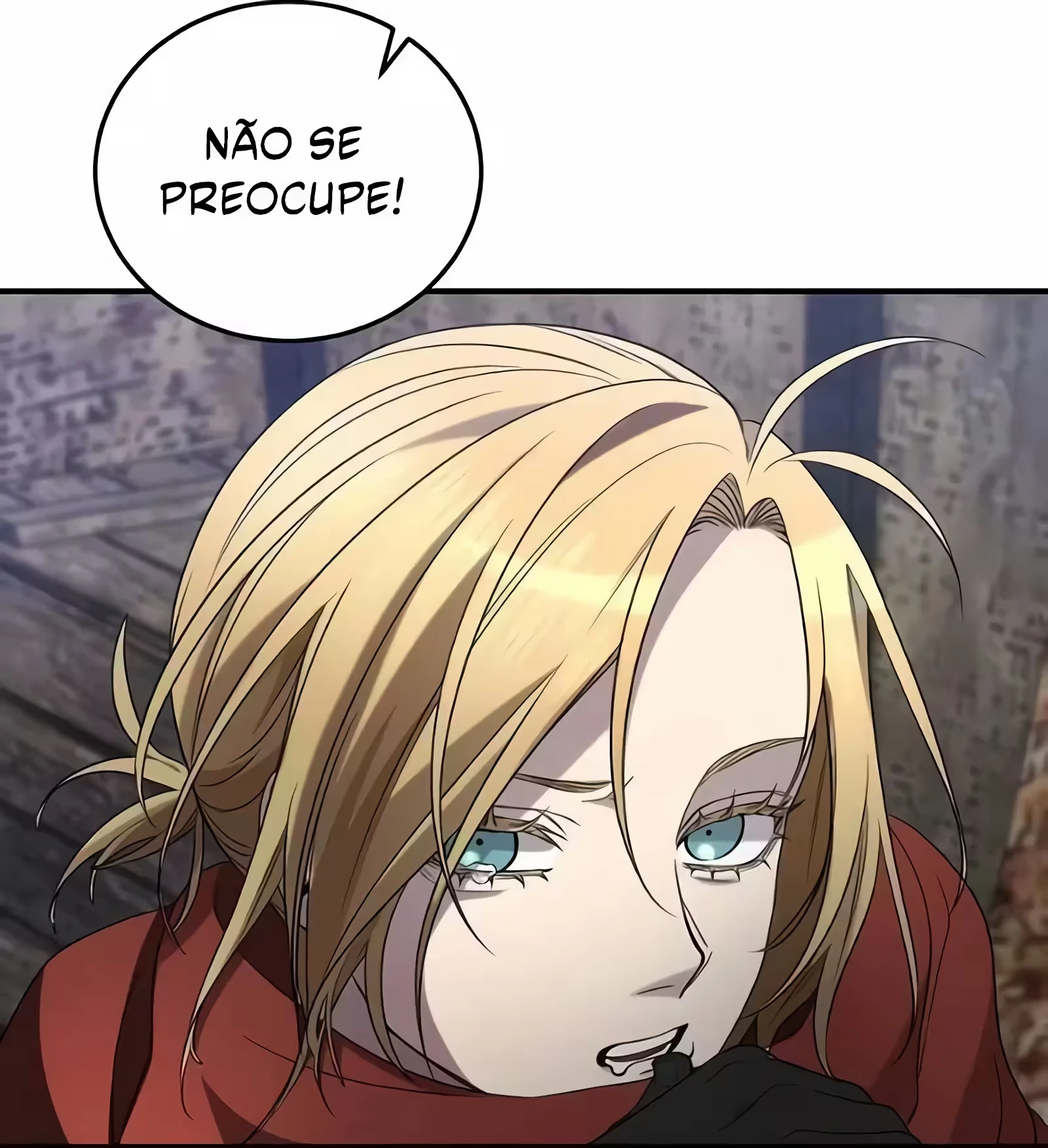 Página 138