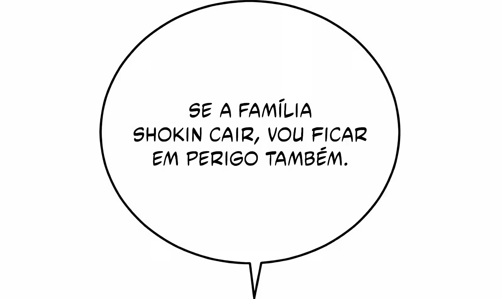 Página 146