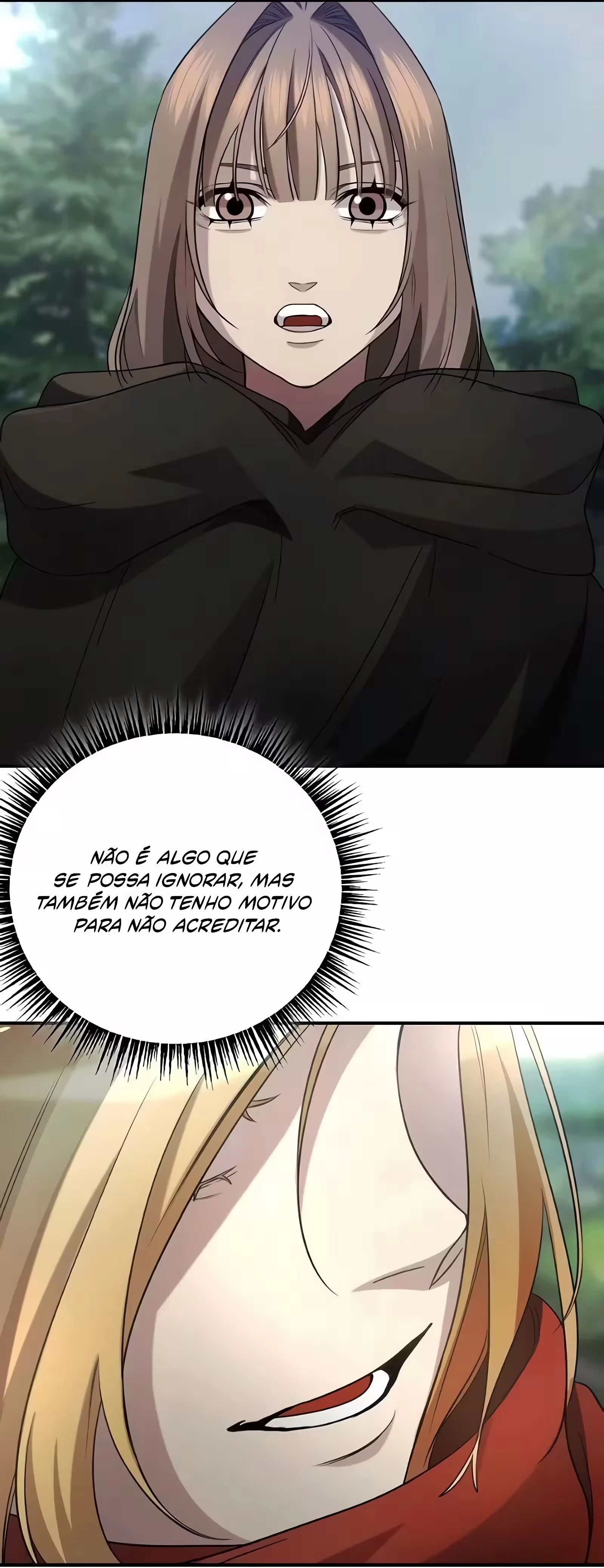 Página 148