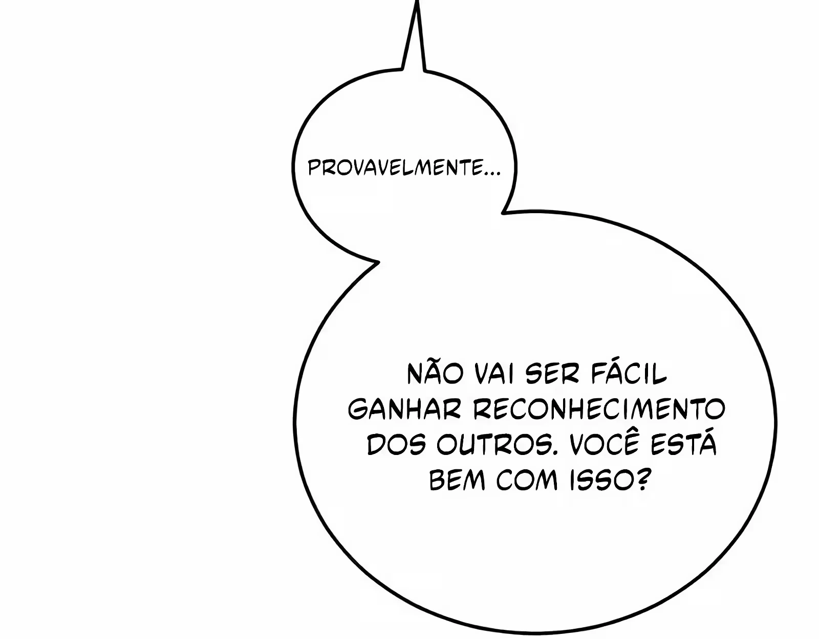 Página 150