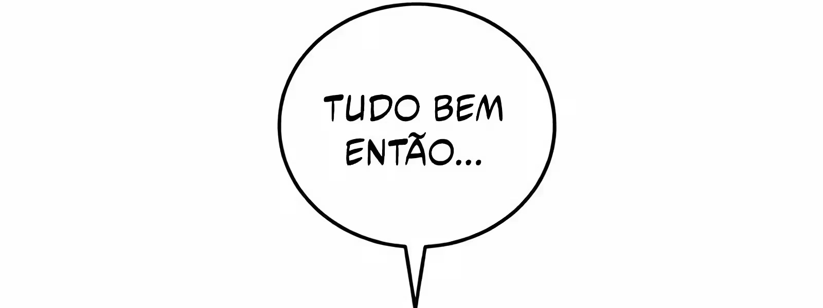 Página 154