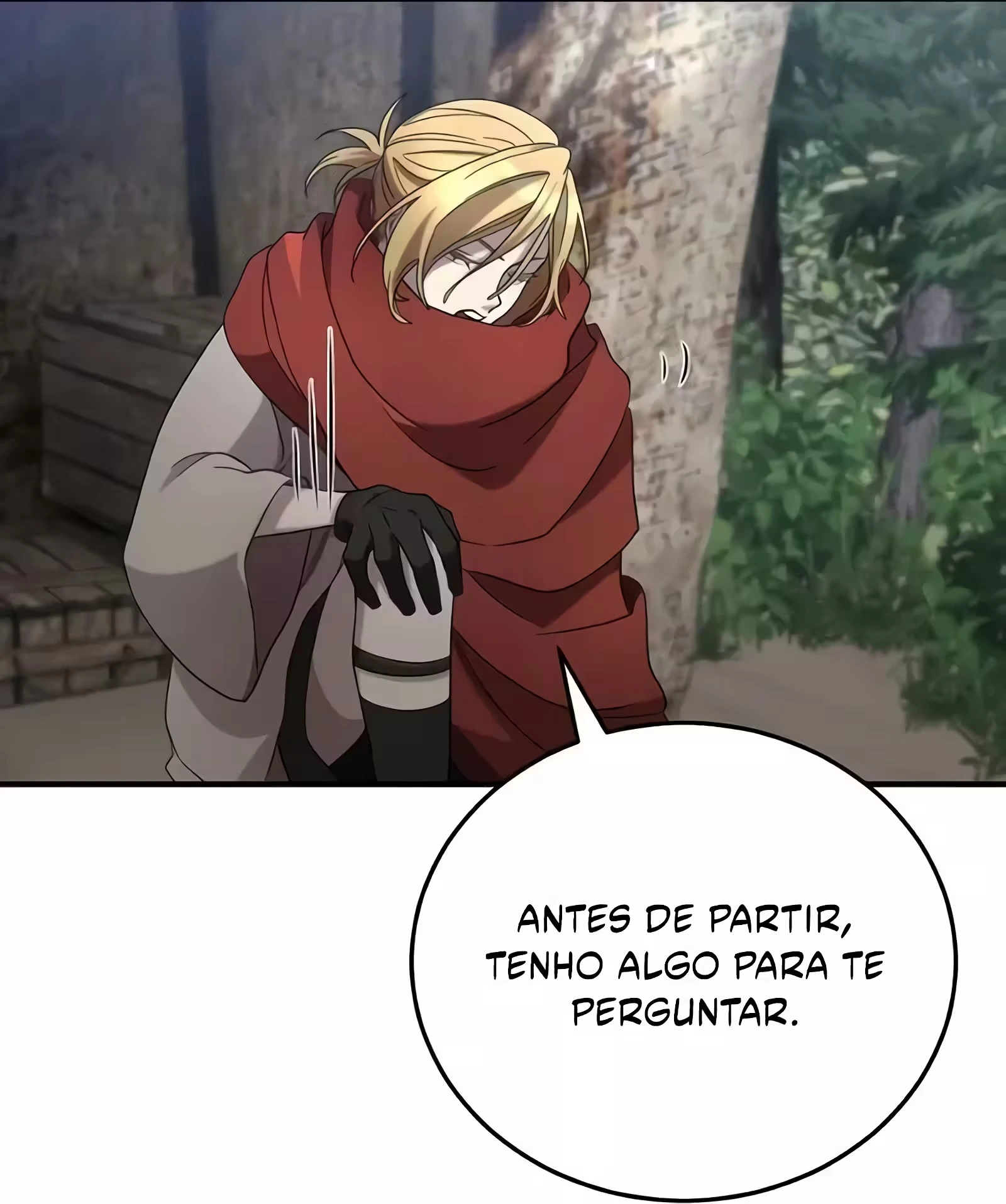 Página 156