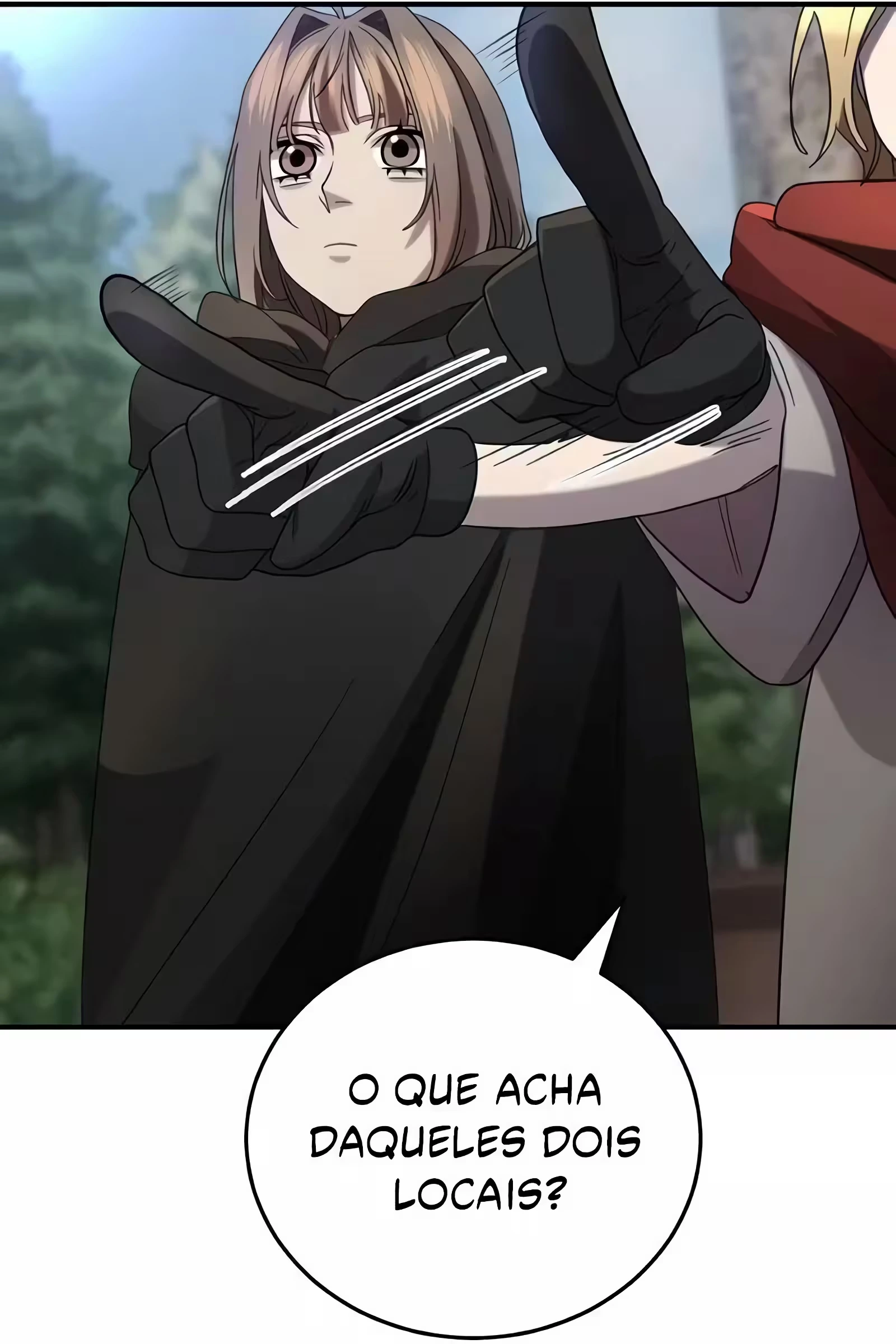 Página 172