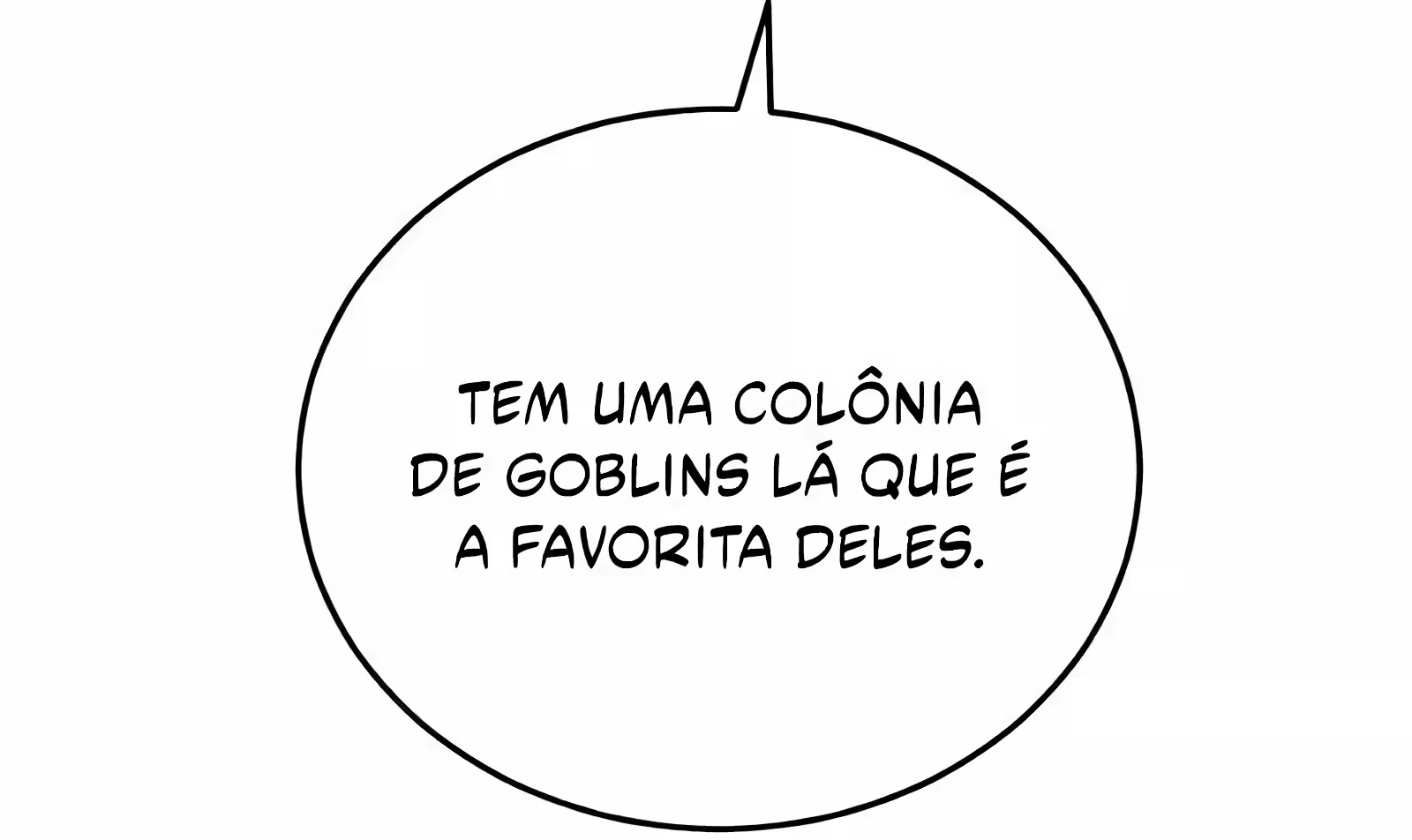Página 176