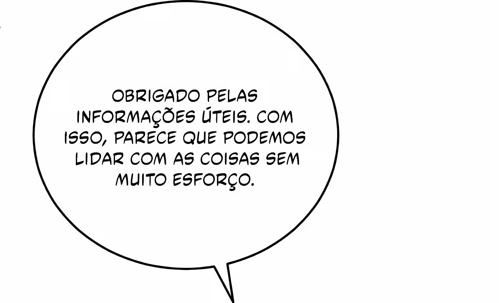 Página 180