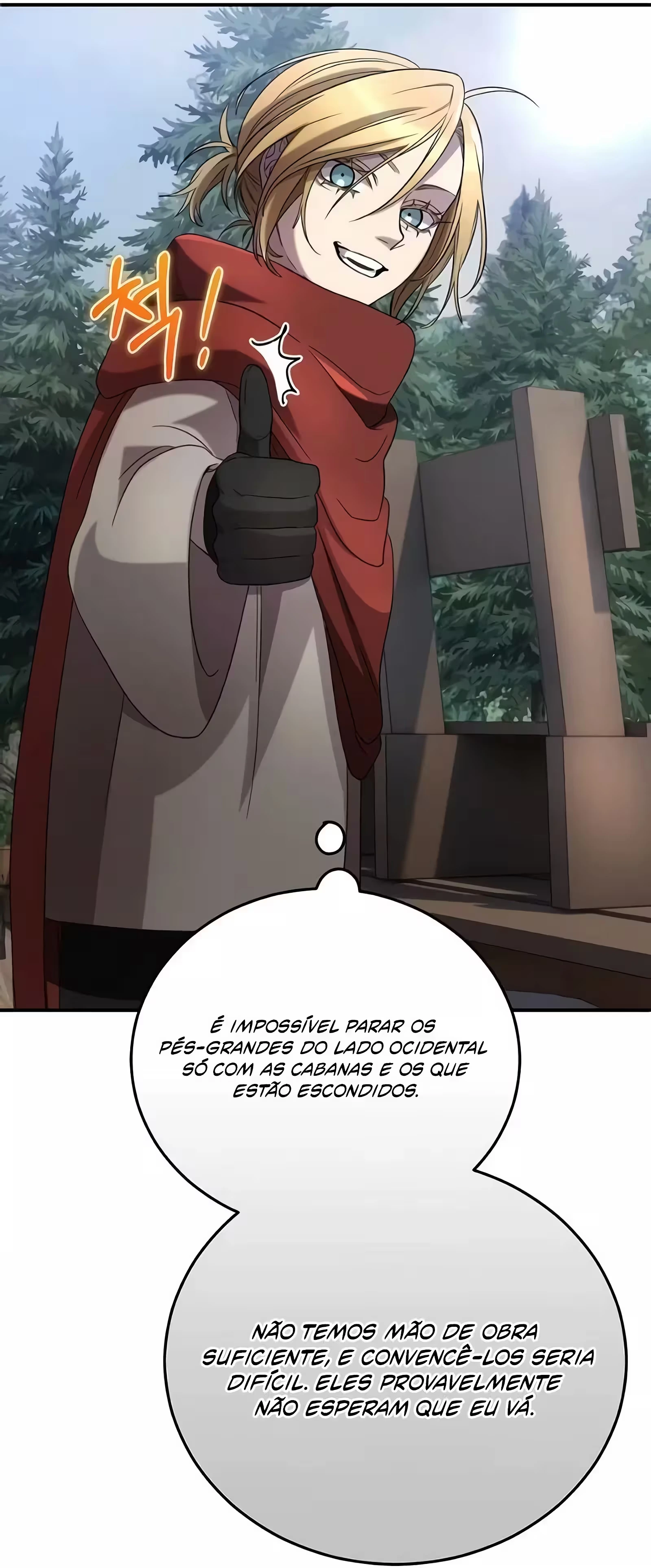 Página 182