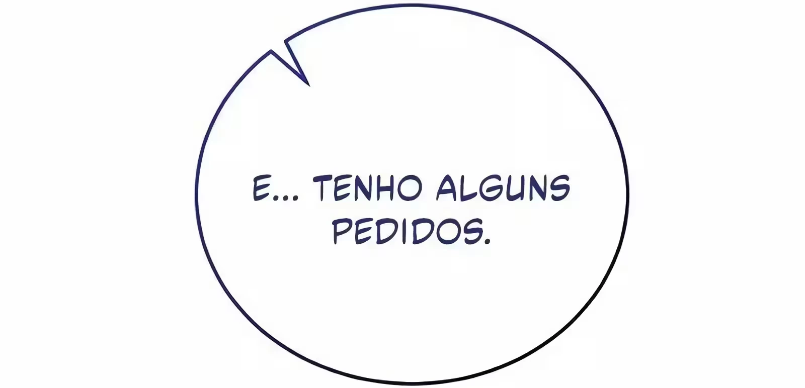 Página 186
