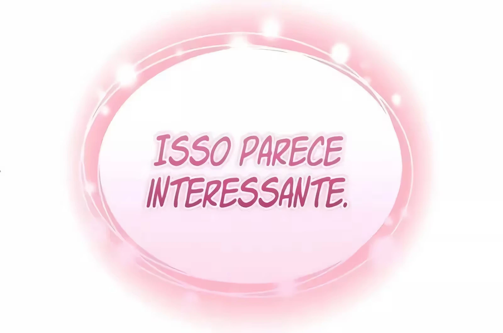 Página 206