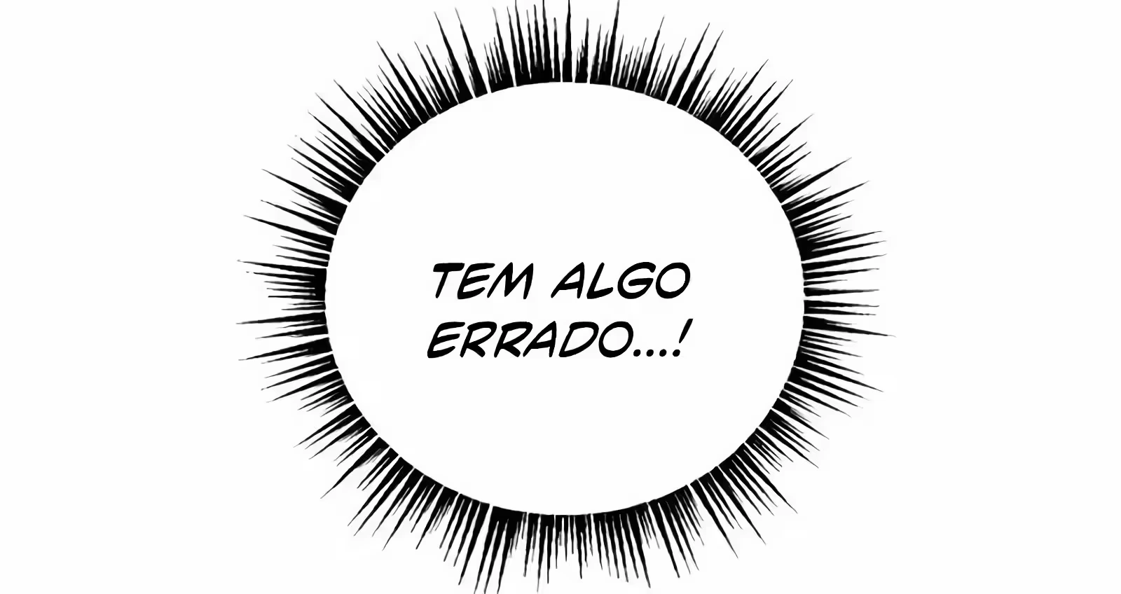 Página 60