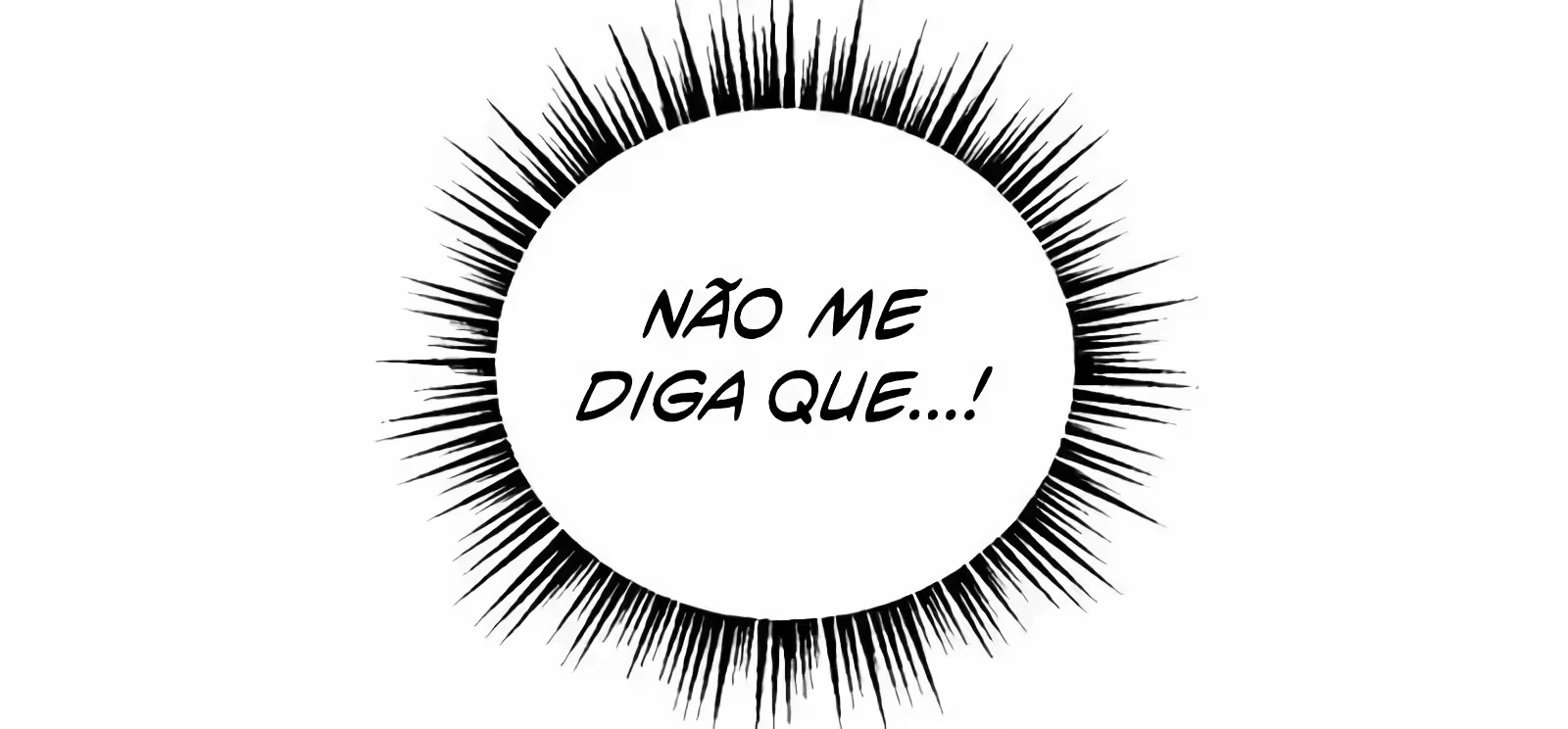 Página 66
