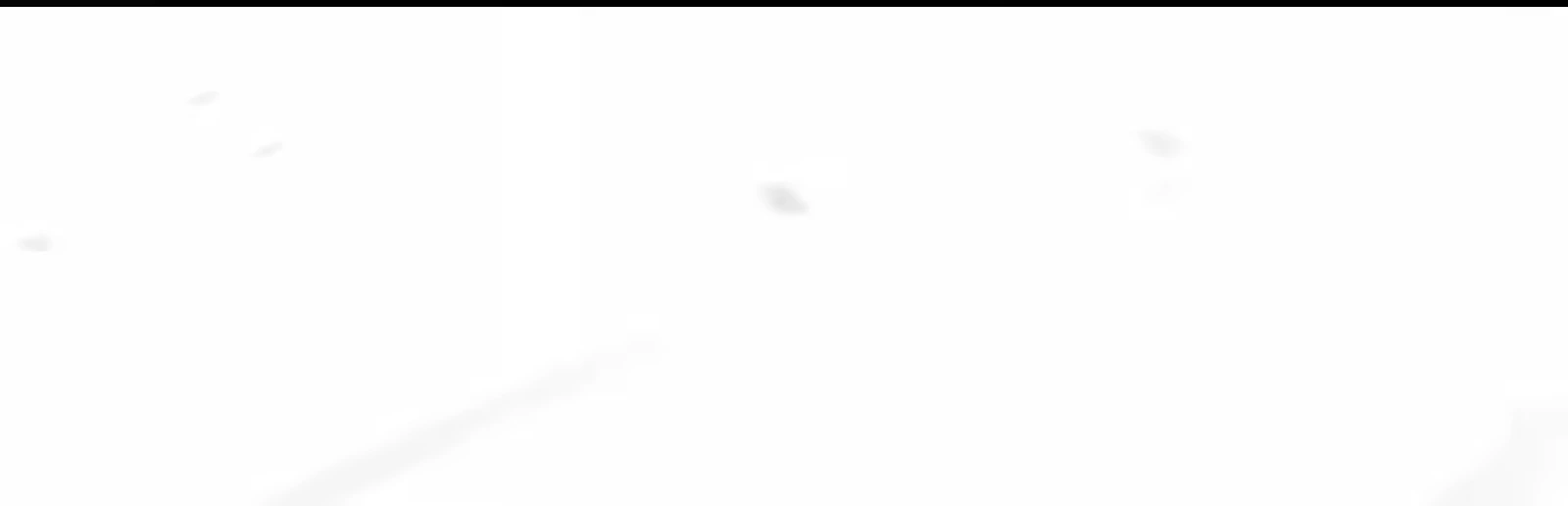 Página 85