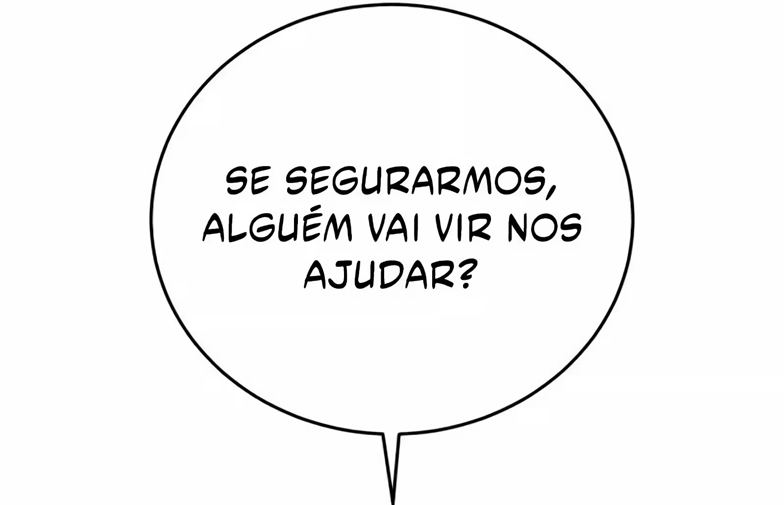 Página 138