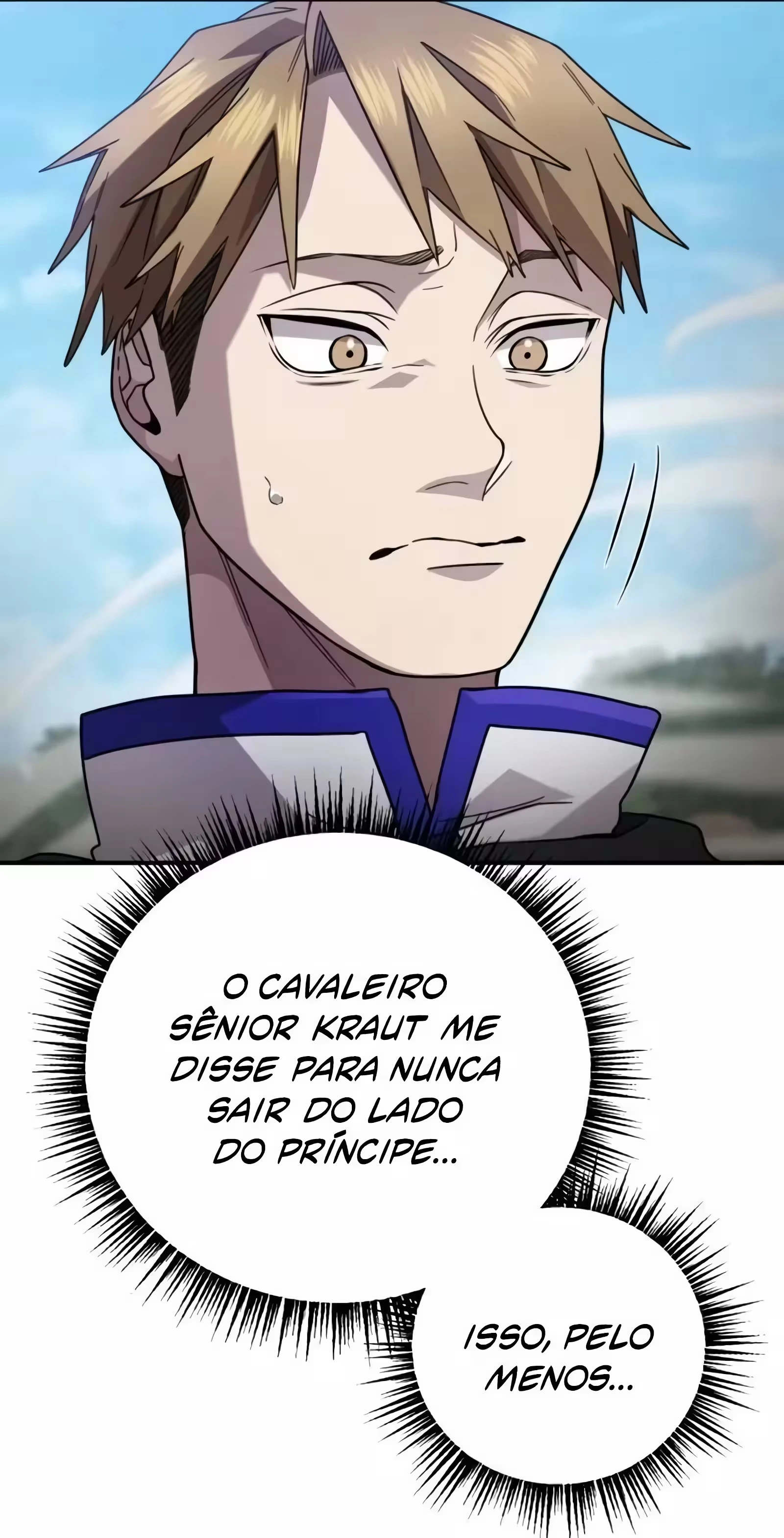 Página 148