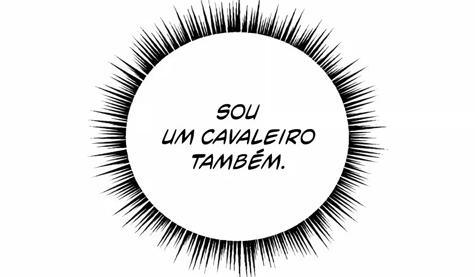 Página 158