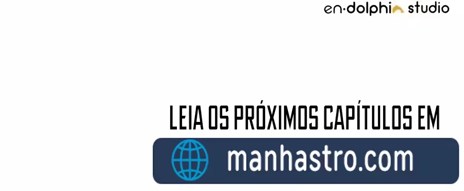 Página 182