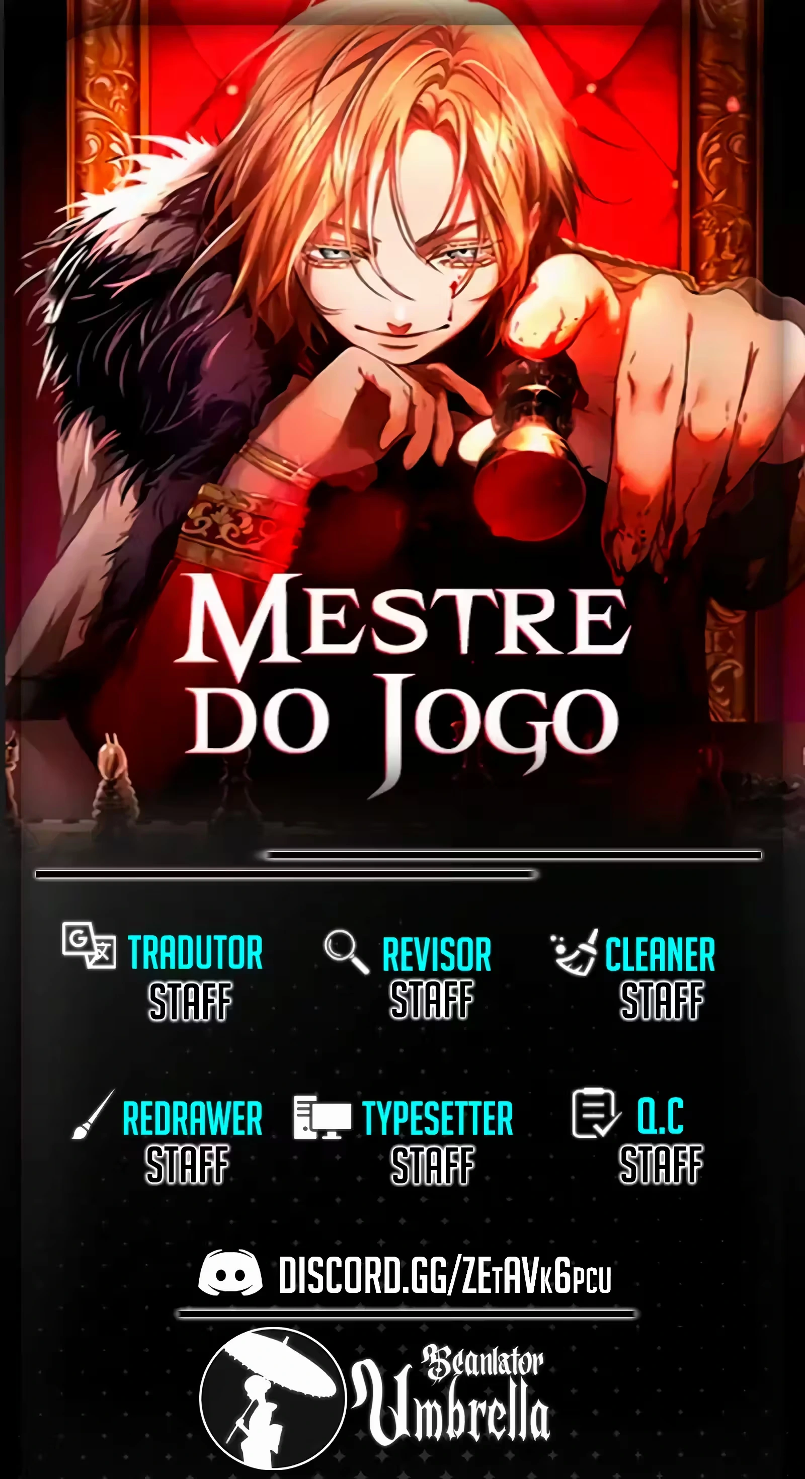 Página 1