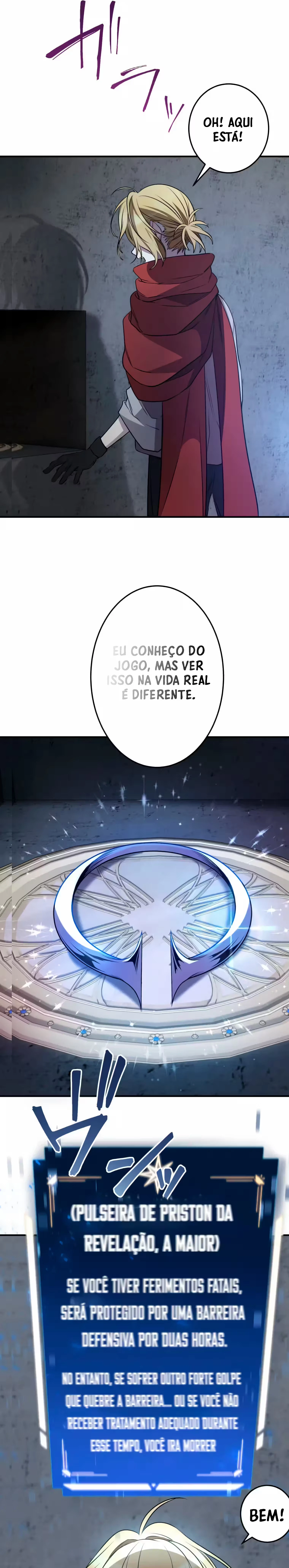 Página 13
