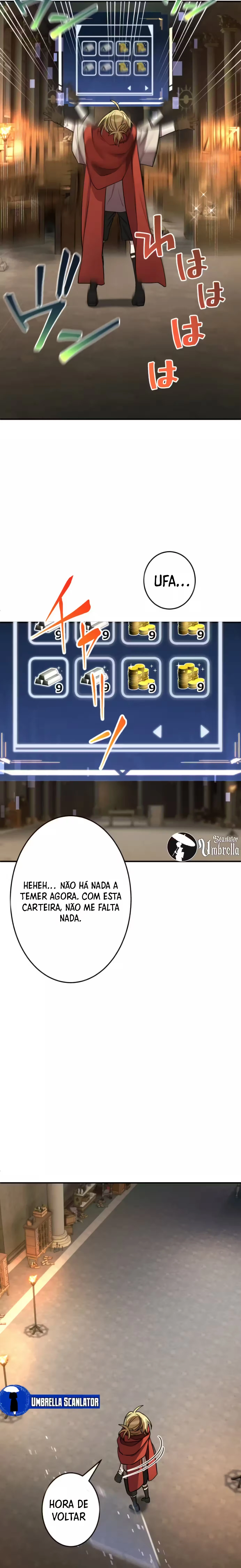 Página 24