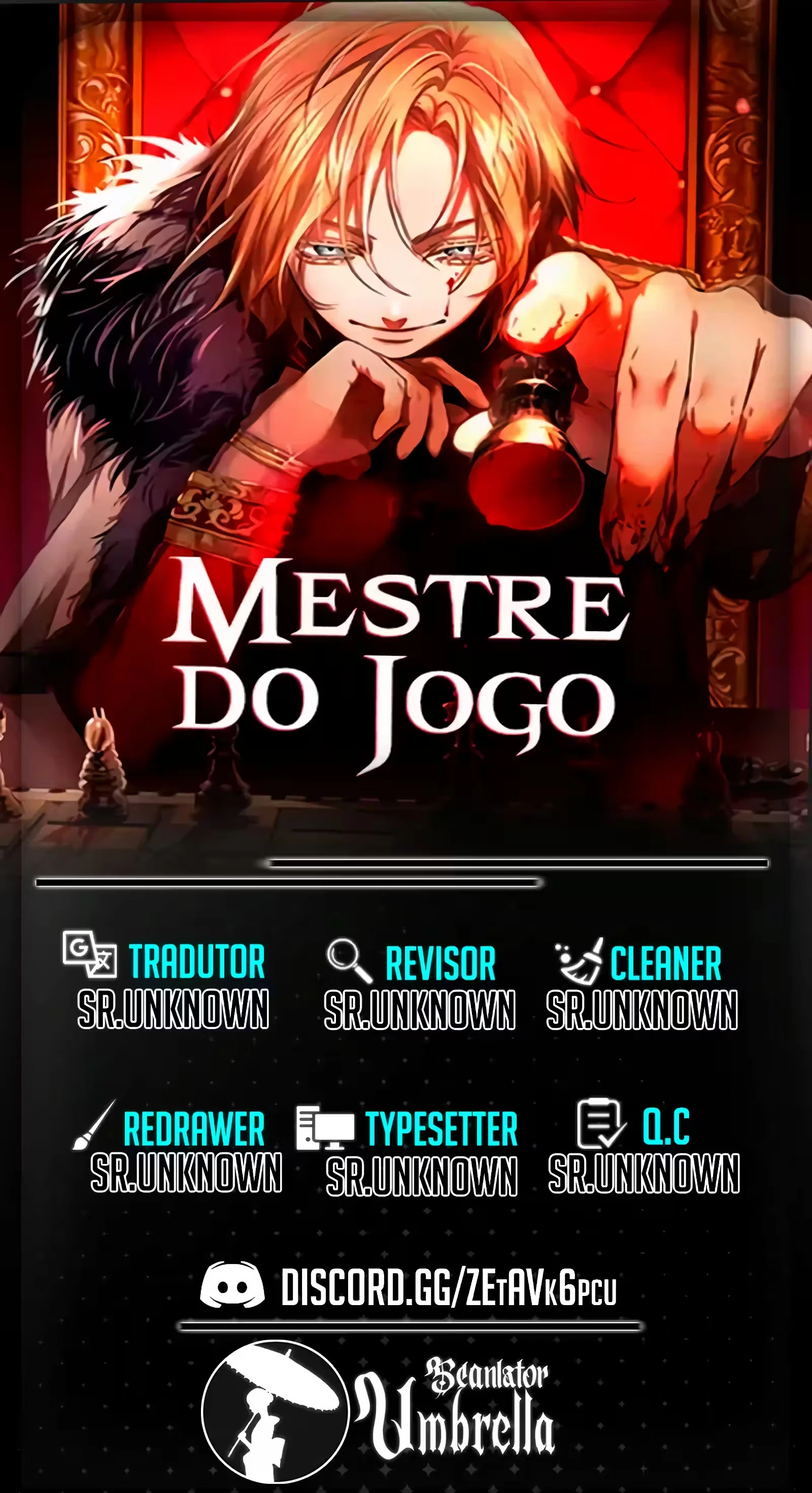 Página 2