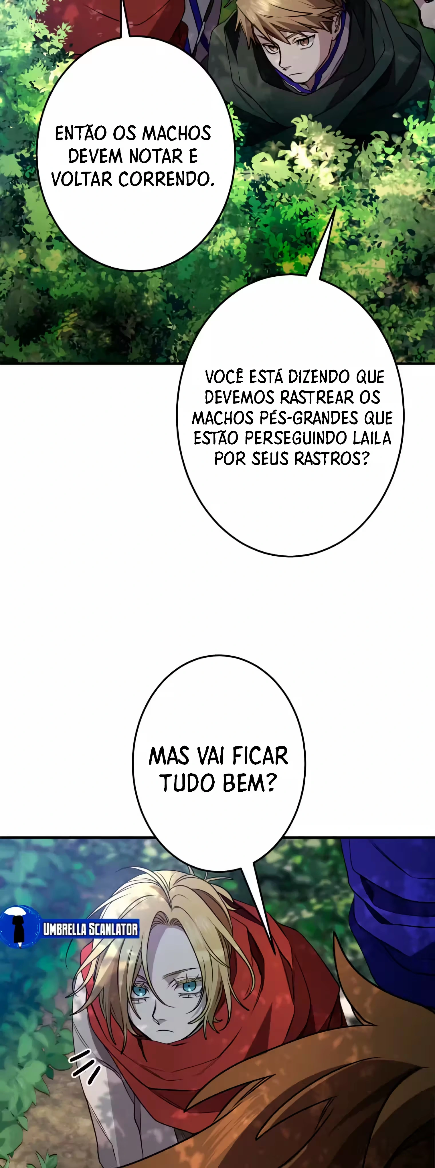 Página 26