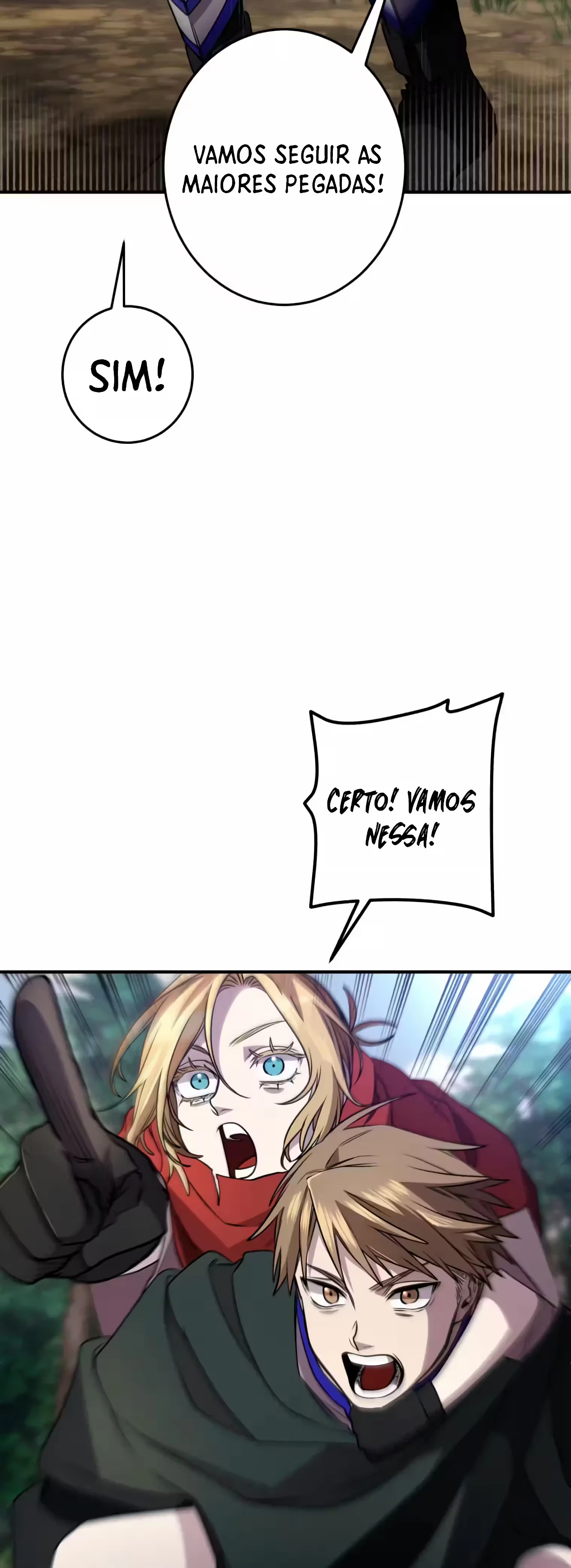 Página 39