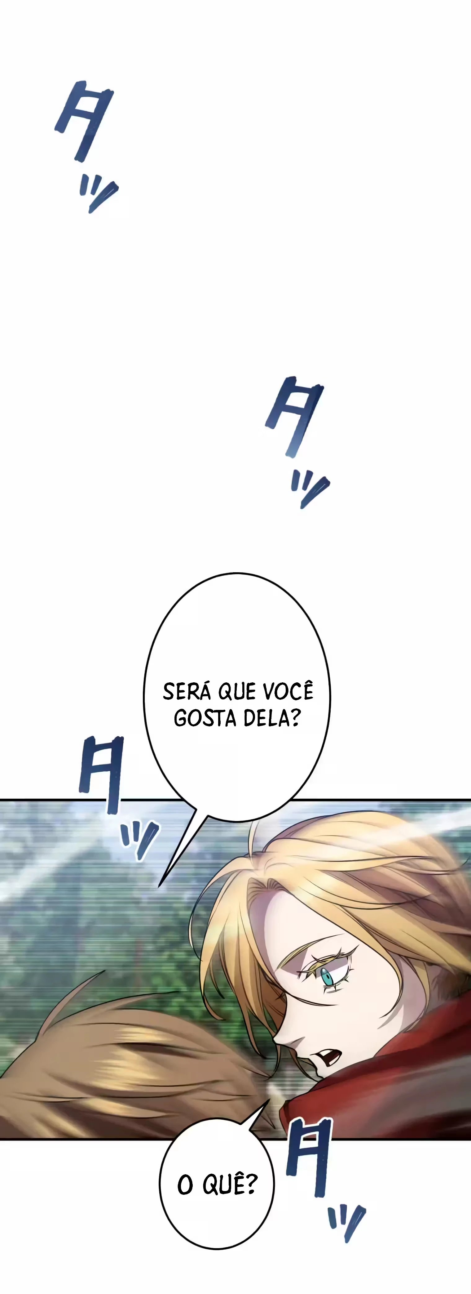 Página 41