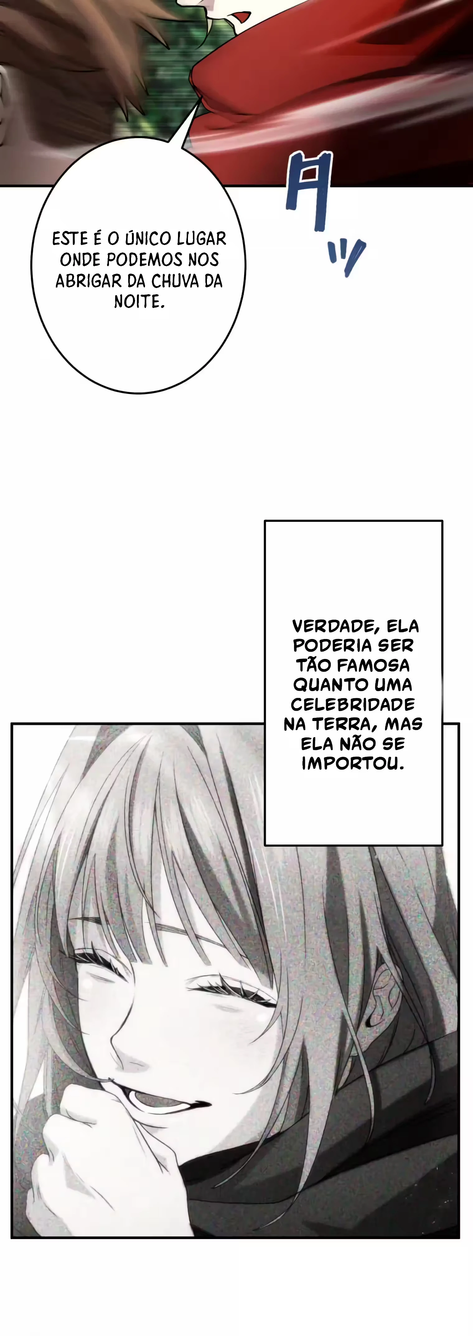 Página 44