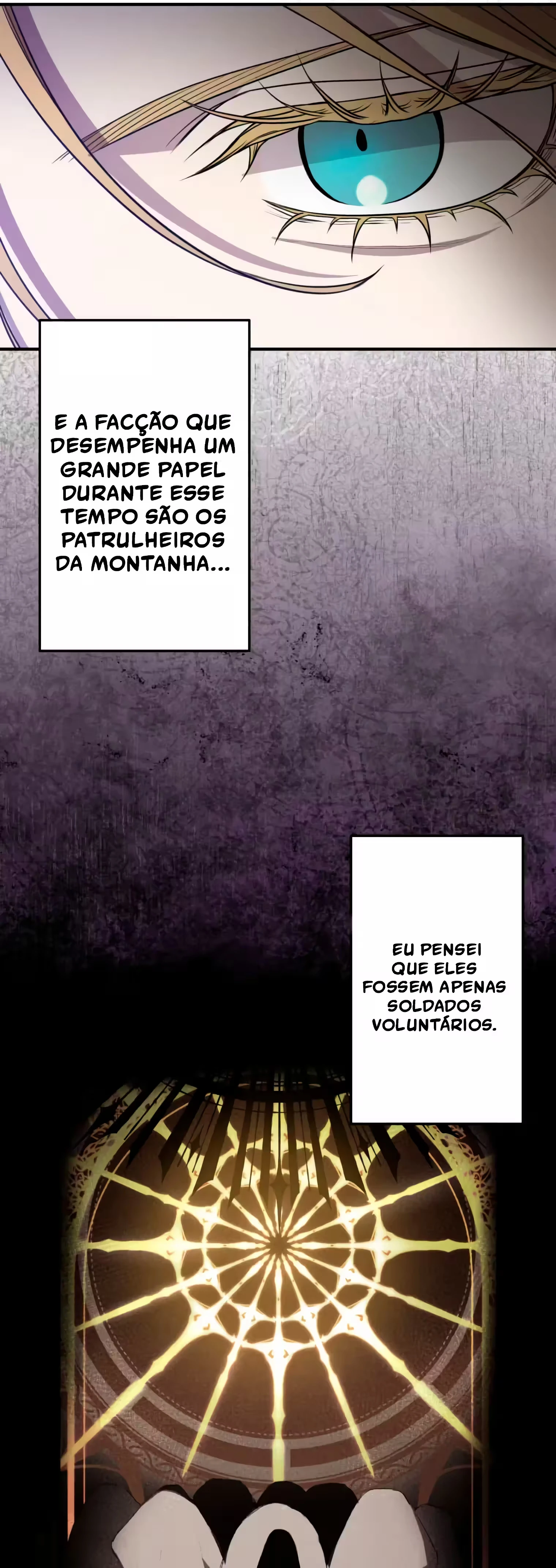 Página 46