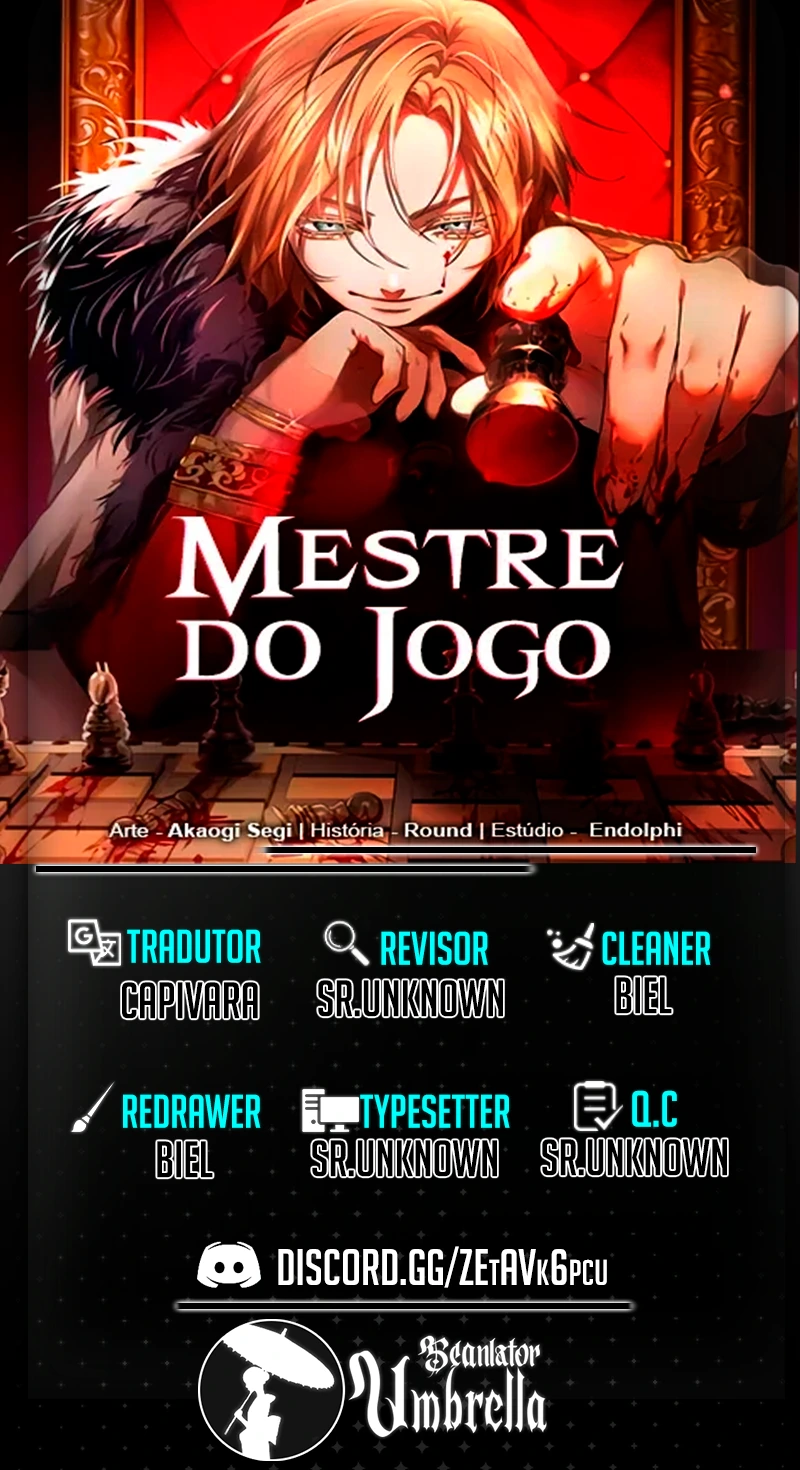 Página 1