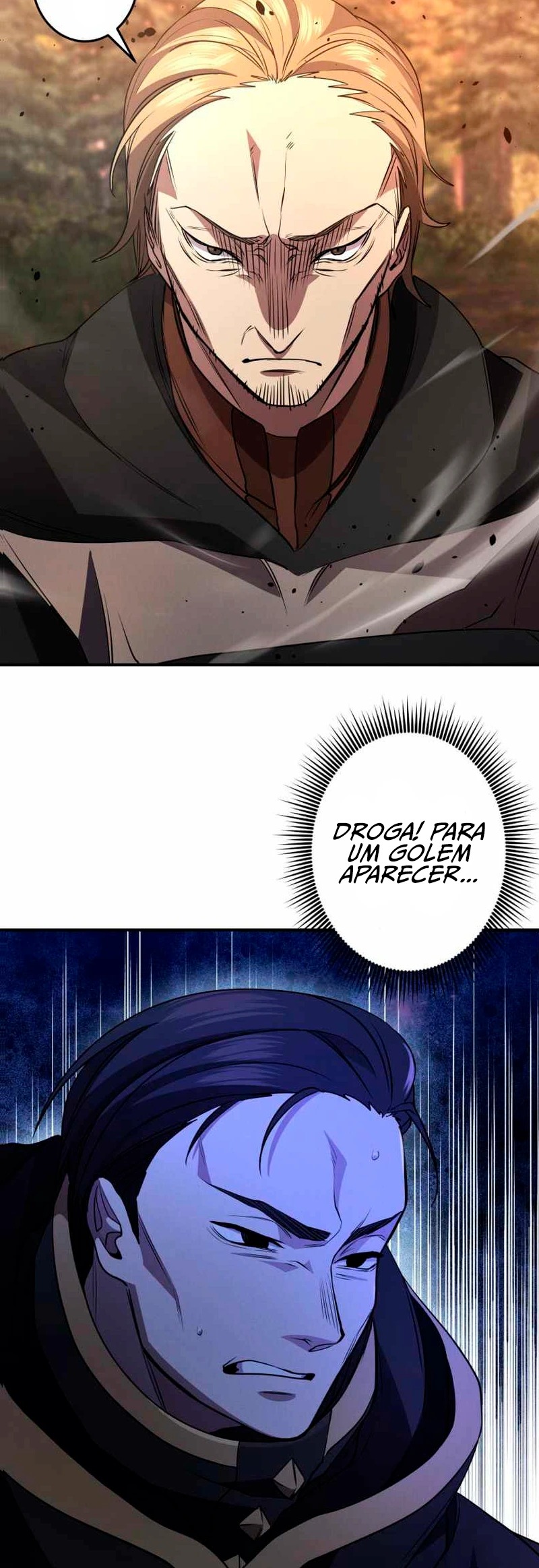 Página 47