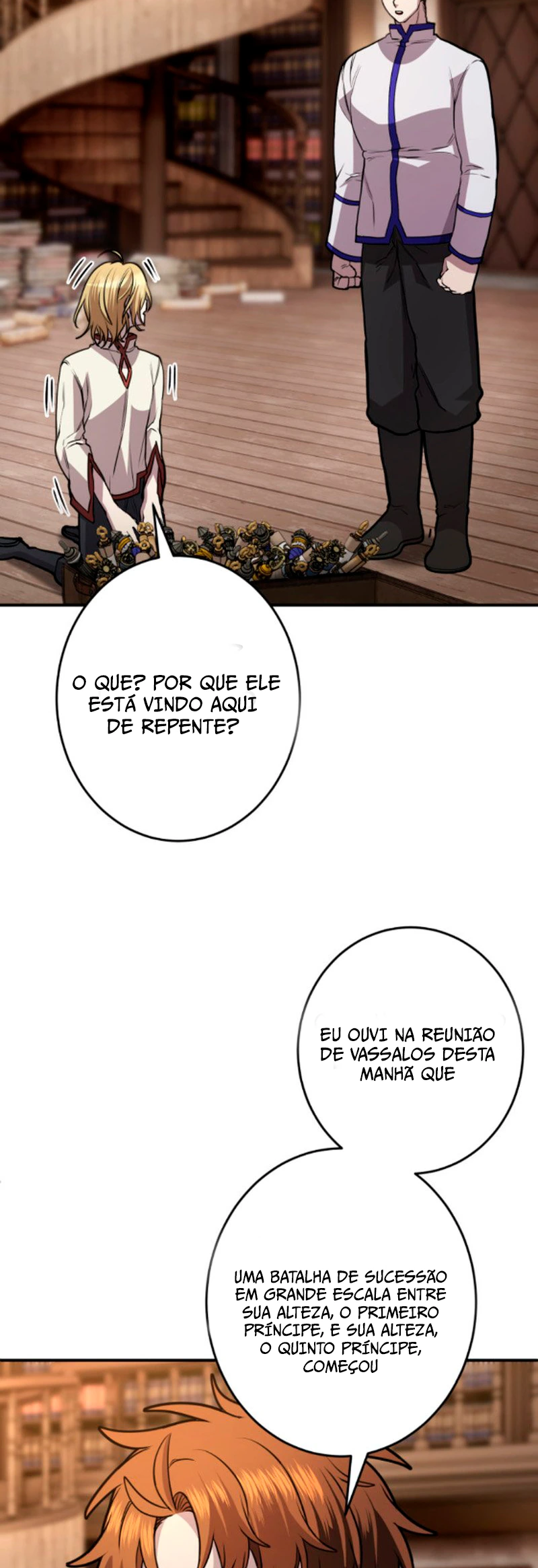 Página 36