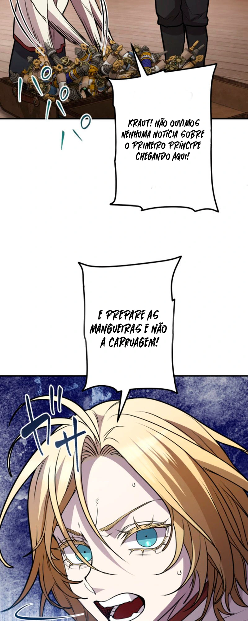 Página 39