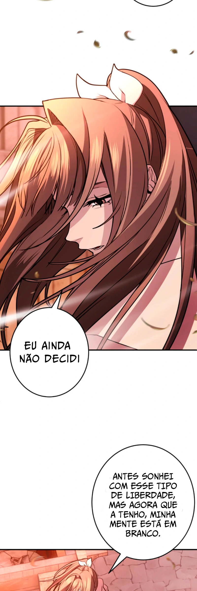 Página 56