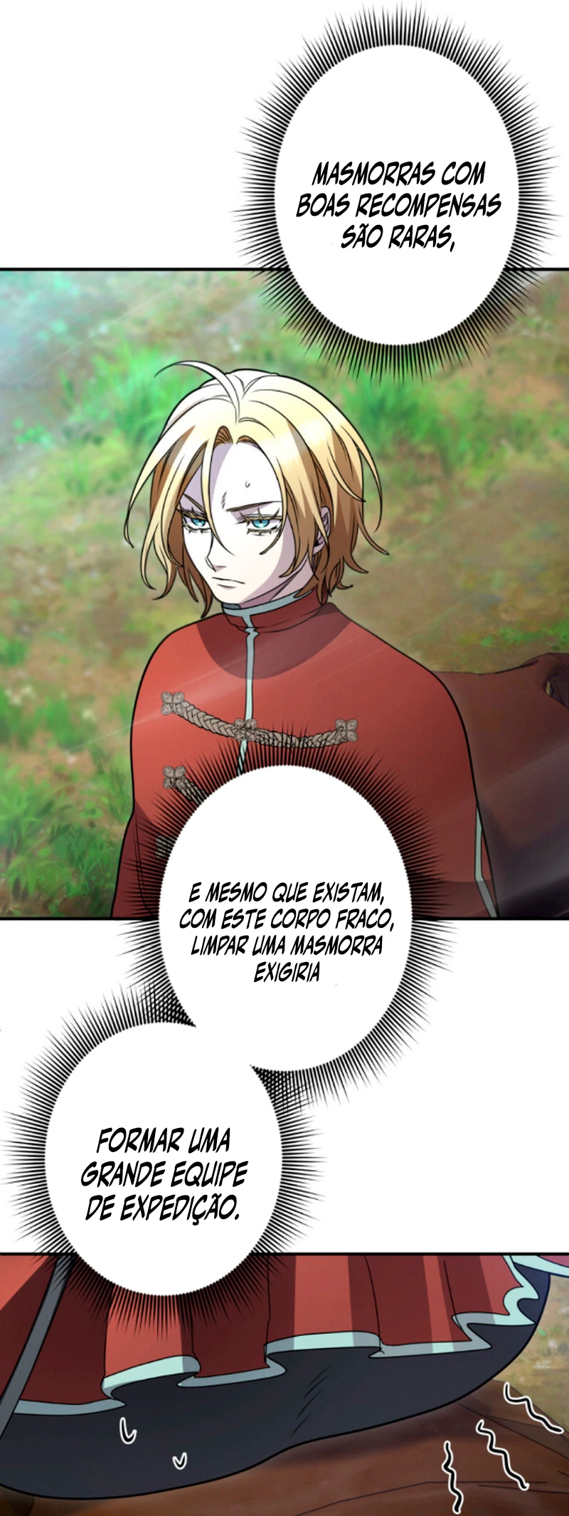 Página 33