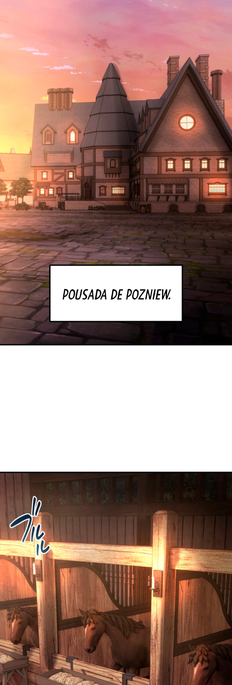 Página 40