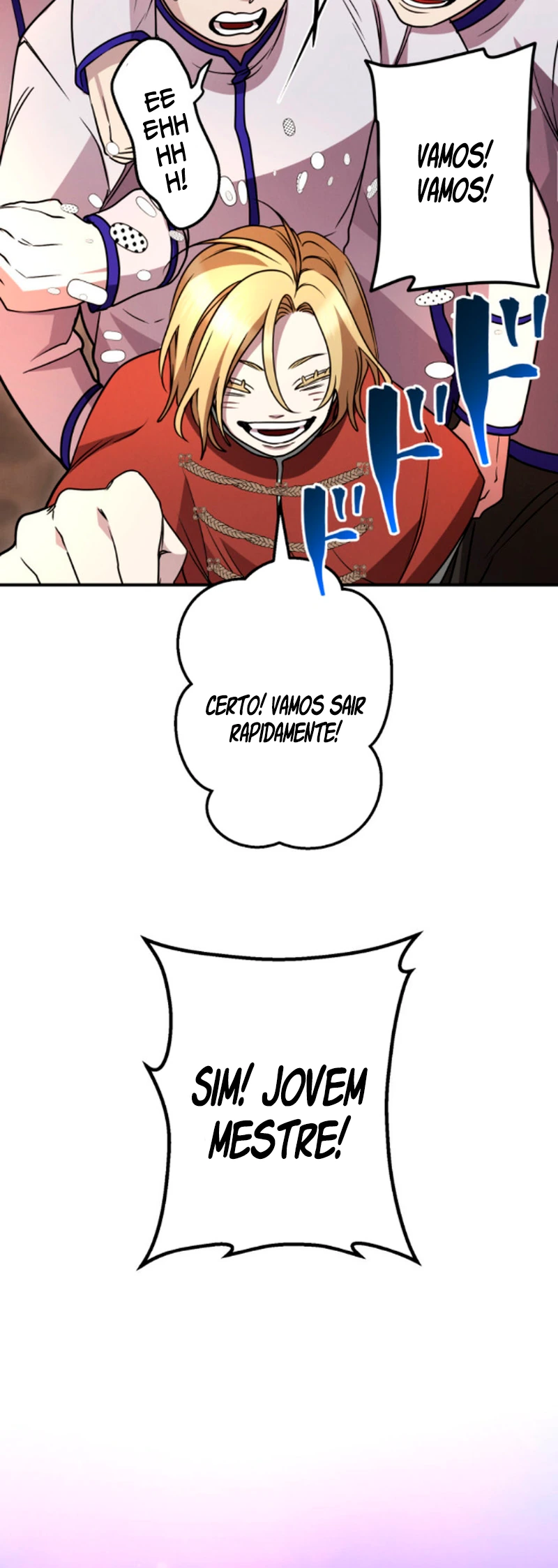 Página 45