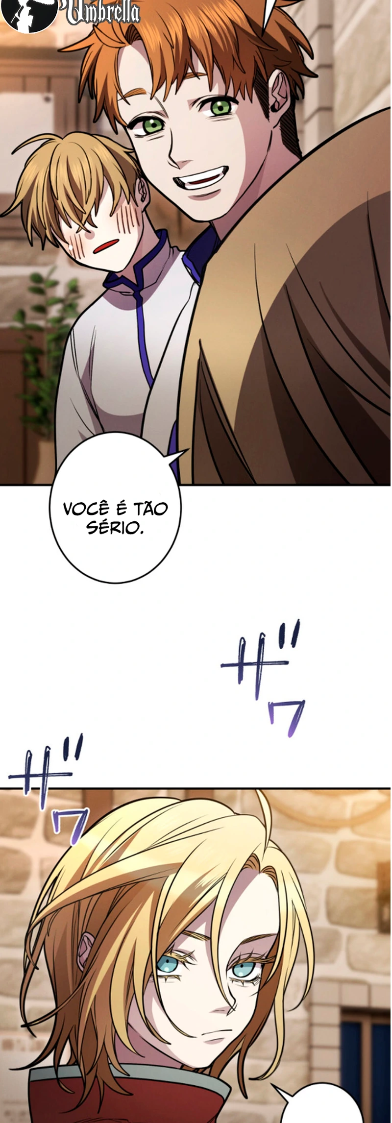 Página 54