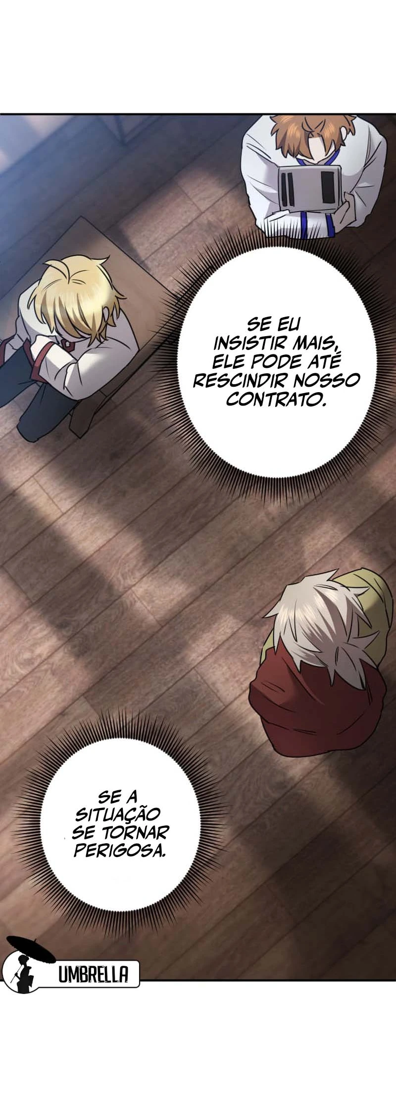 Página 14