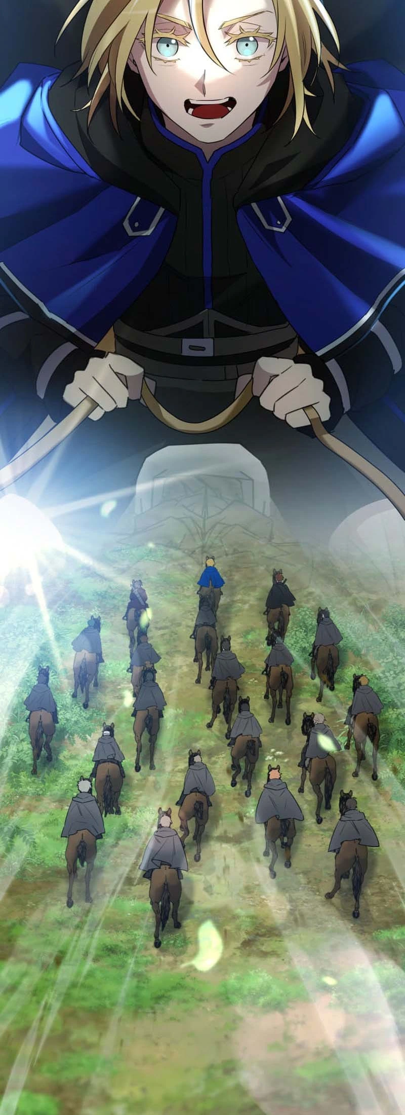 Página 35