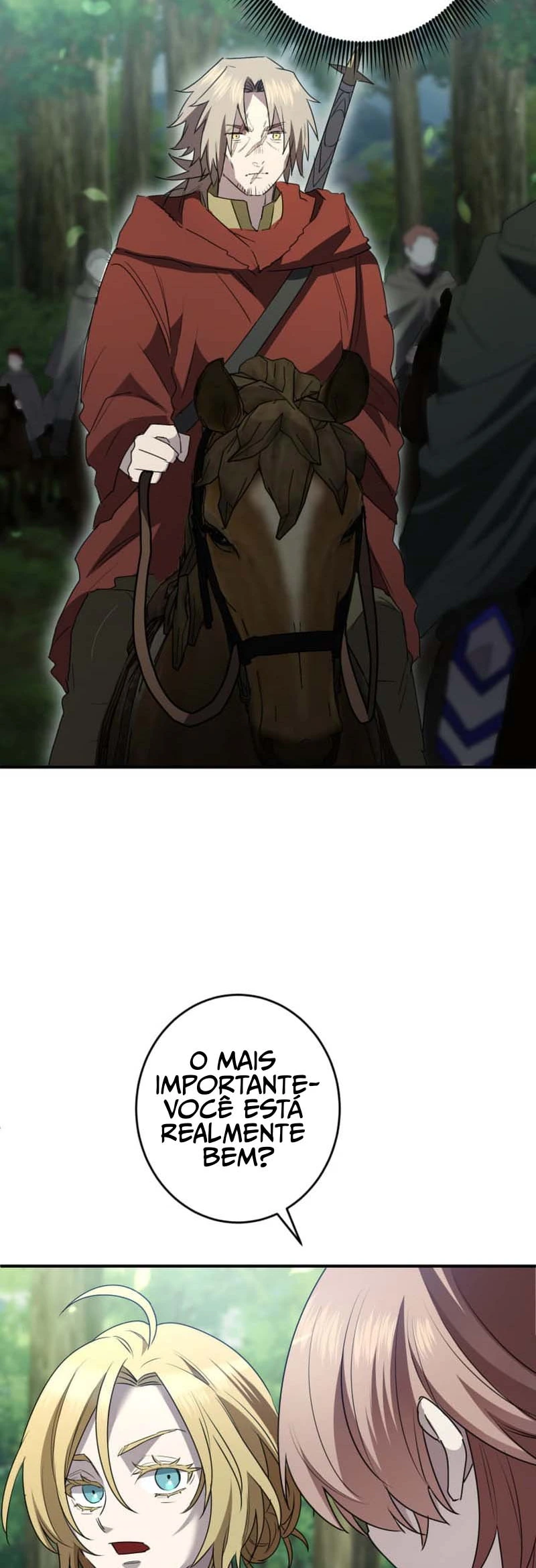 Página 41