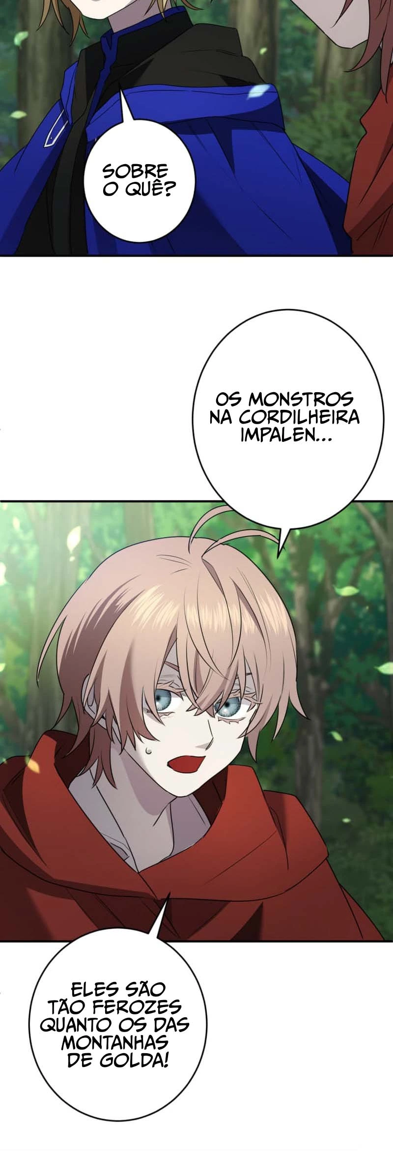 Página 42