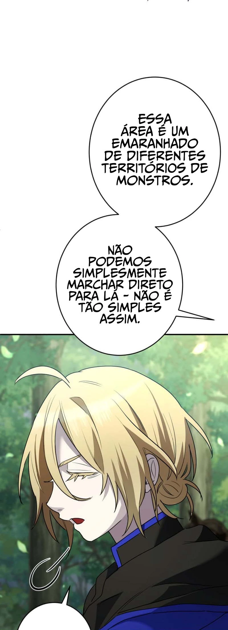 Página 46