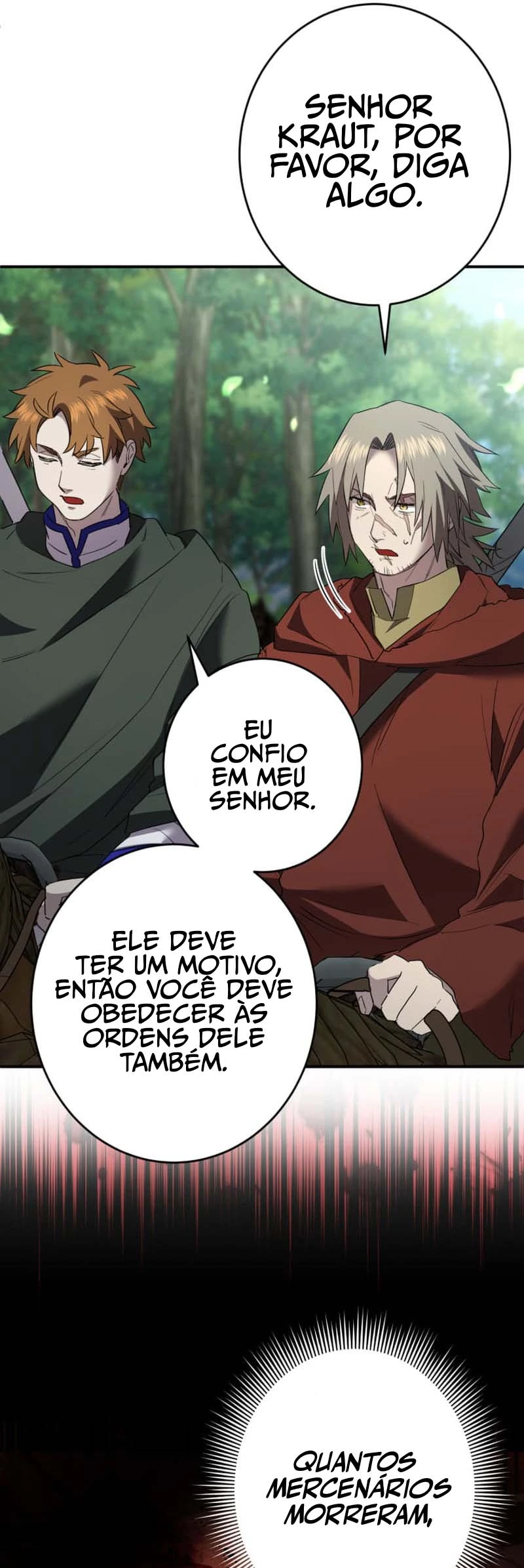 Página 48