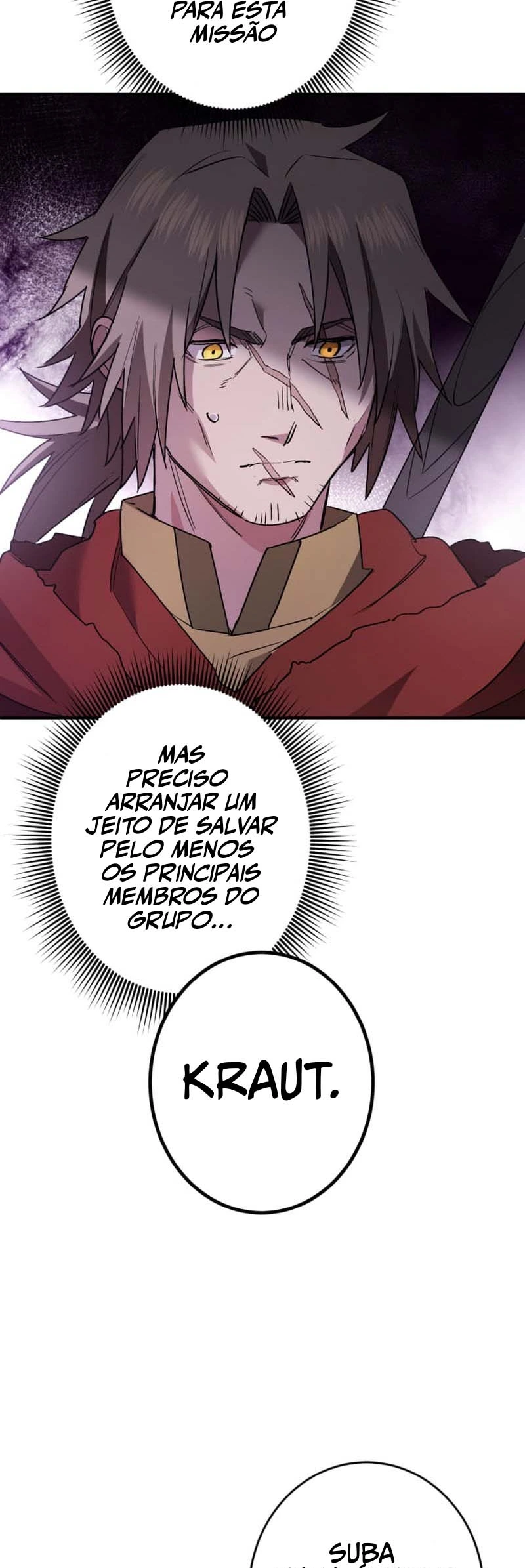 Página 50